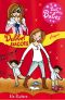 [Babysit Babes 07] • Dubbel Succes